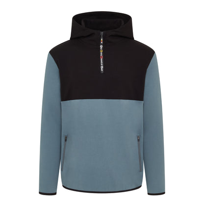 FERG 330 Hoodie
