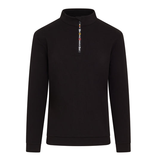 Ferg 330 Sweater