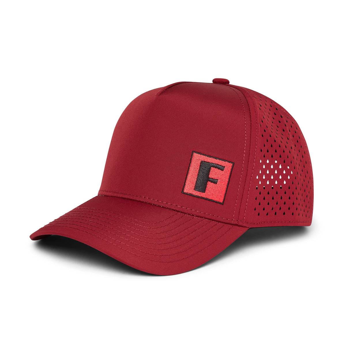 Ferg All Season Cap