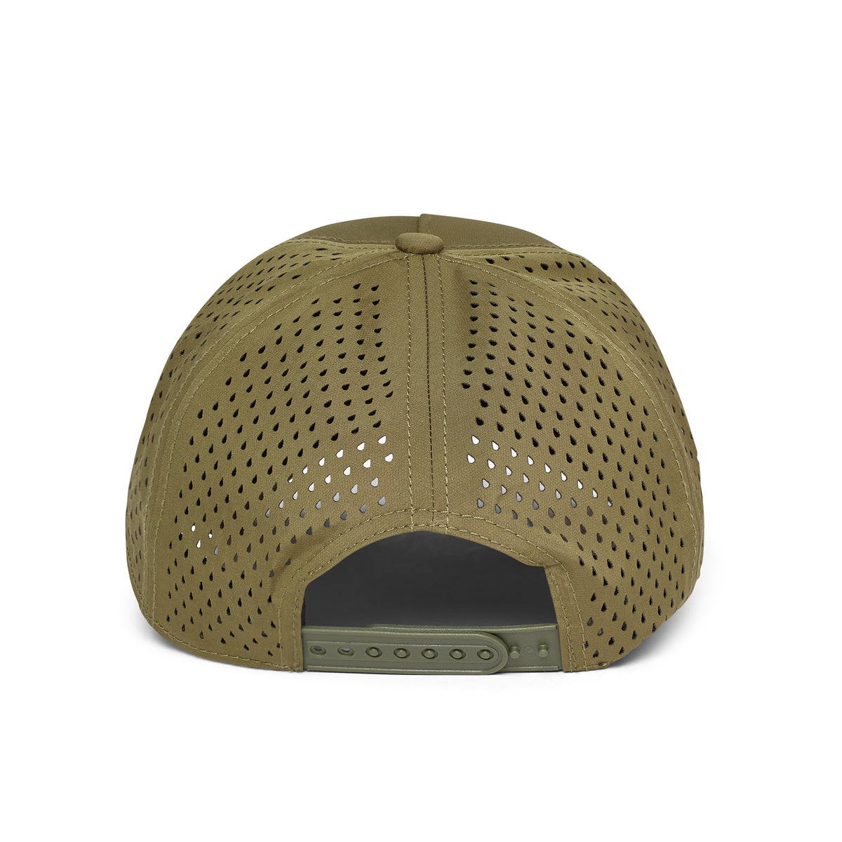 Ferg All Season Cap