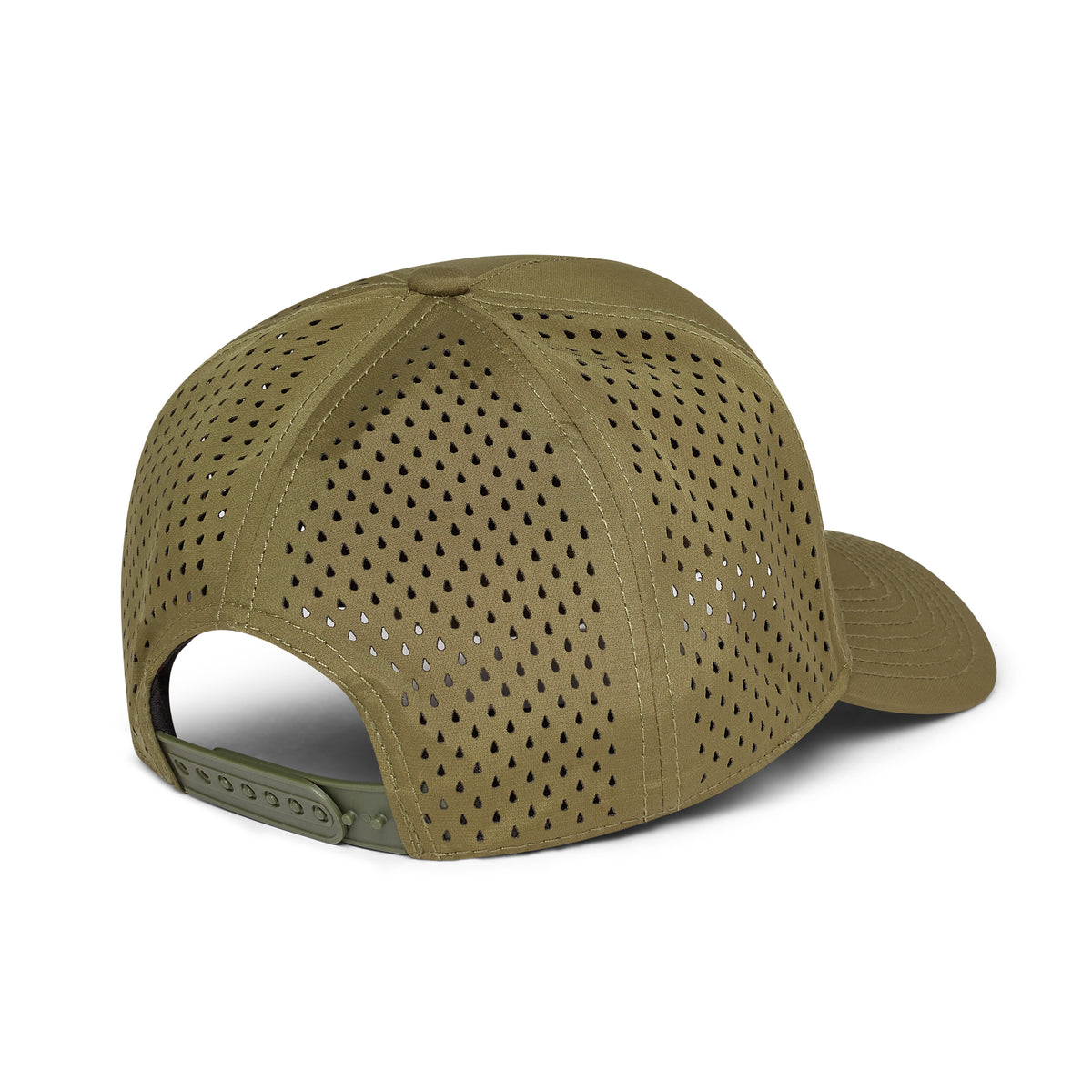 Ferg All Season Cap